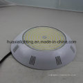 Resin Filled Waterproof IP68 Wall-Mounted AC12V 35W LED Pool Light